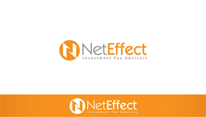 Logo Design by Creative Zone for this project | Design: #3474807