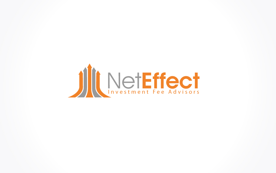 Logo Design by Creative Zone for this project | Design #3475928