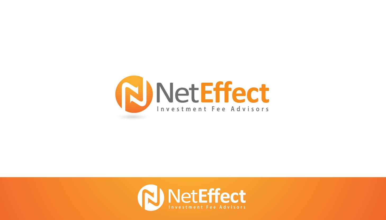 Logo Design by Creative Zone for this project | Design #3480823