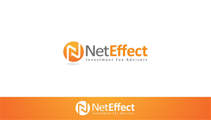 Logo Design by Creative Zone for this project | Design: #3480823