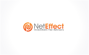 Logo Design by Creative Zone for this project | Design: #3482090