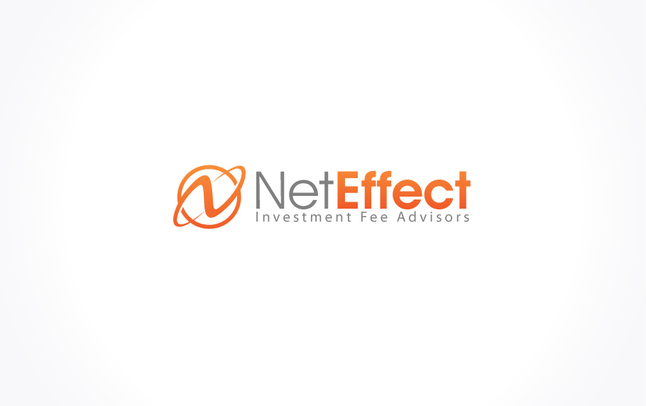 Logo Design by Creative Zone for this project | Design #3488199