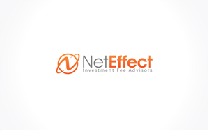 Logo Design by Creative Zone for this project | Design: #3488199