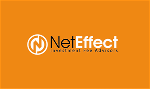 Logo Design by Creative Zone for this project | Design: #3534424