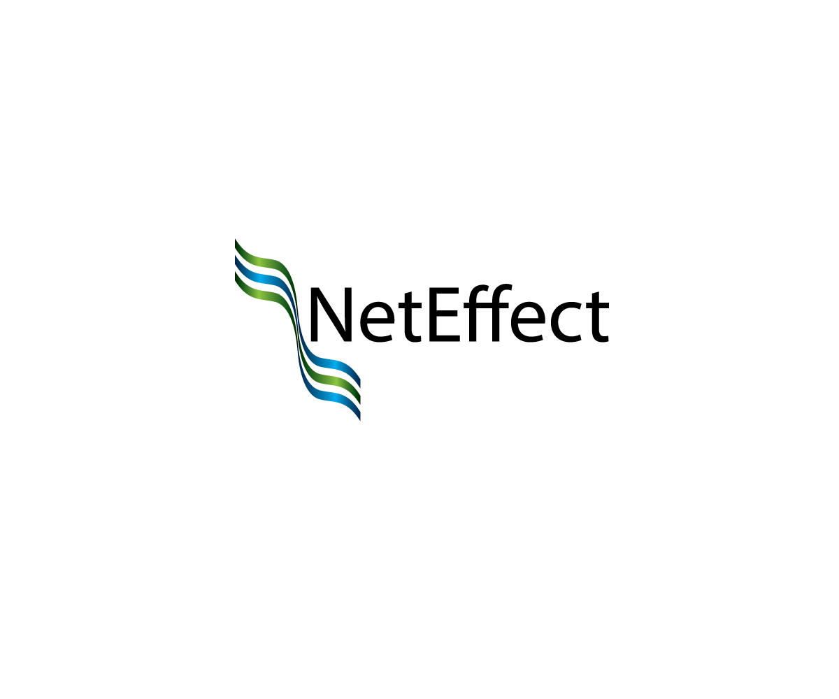 Logo Design by meygekon for this project | Design #3500975