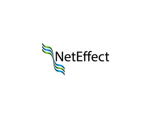 Logo Design by meygekon for this project | Design: #3500975