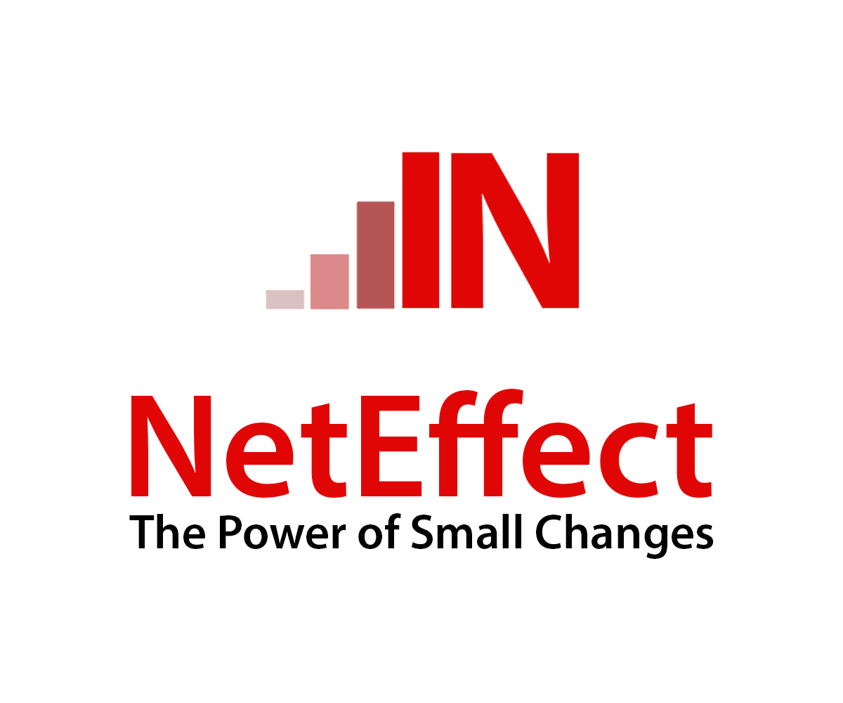 Logo Design by theK for this project | Design #3462011