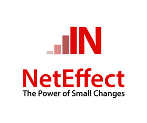 Logo Design by theK for this project | Design: #3462011