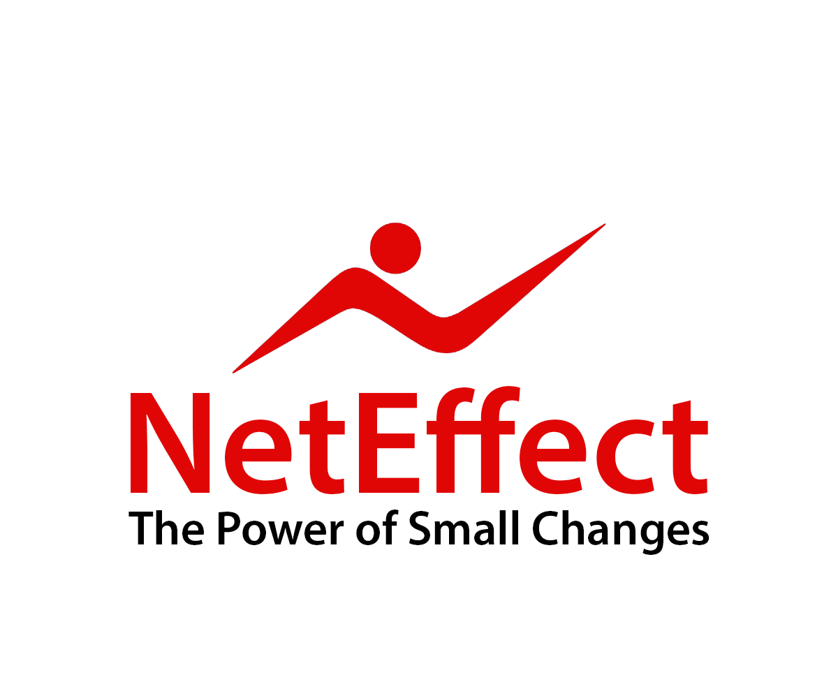 Logo Design by theK for this project | Design #3462027