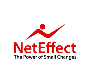 Logo Design by theK for this project | Design: #3462027