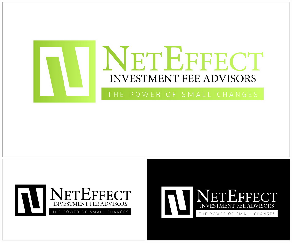 Logo Design by hamkur for this project | Design #3456099