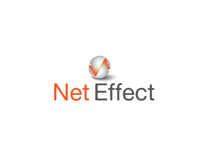 Logo Design by baiticheramzi19 for this project | Design #3476993