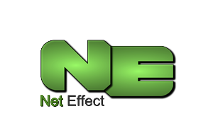 Logo Design by i-style for this project | Design: #3498712