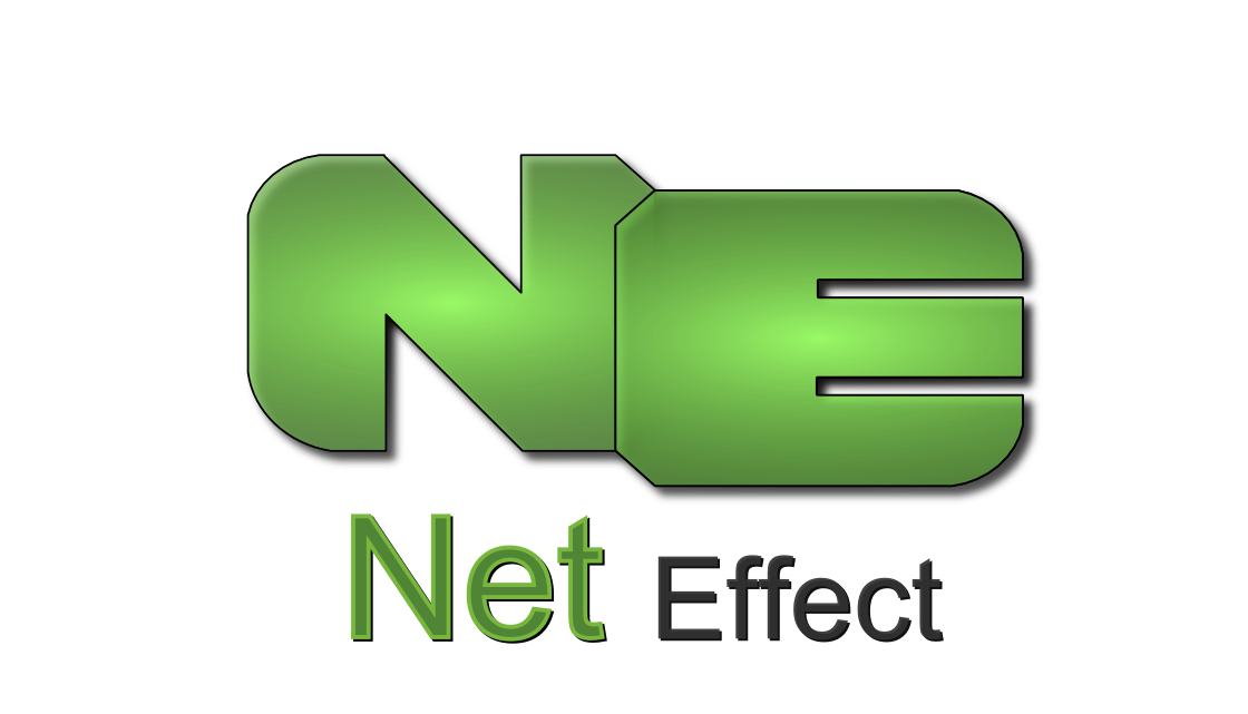 Logo Design by i-style for this project | Design #3498755