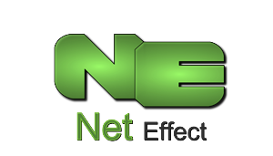 Logo Design by i-style for this project | Design: #3498755