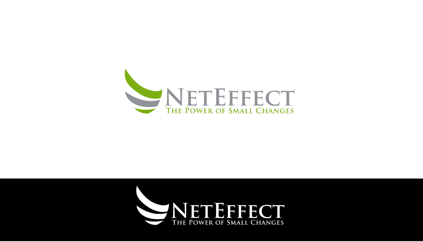 Logo Design by parshdelhi for this project | Design #3446182