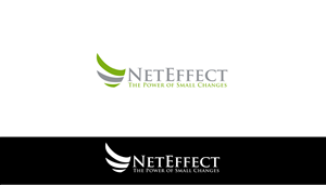 Logo Design by parshdelhi for this project | Design: #3446182