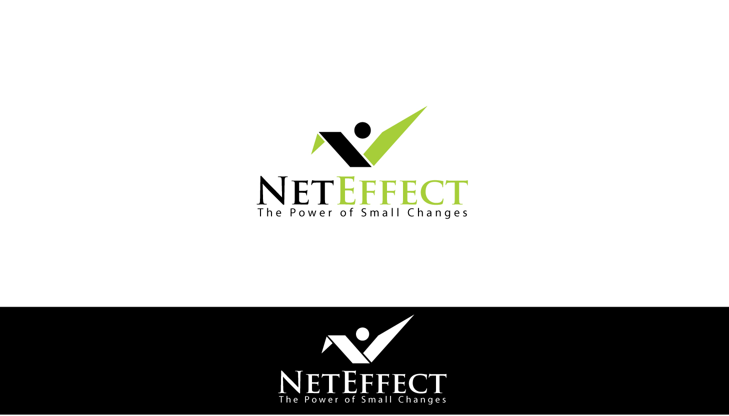 Logo Design by parshdelhi for this project | Design #3446187