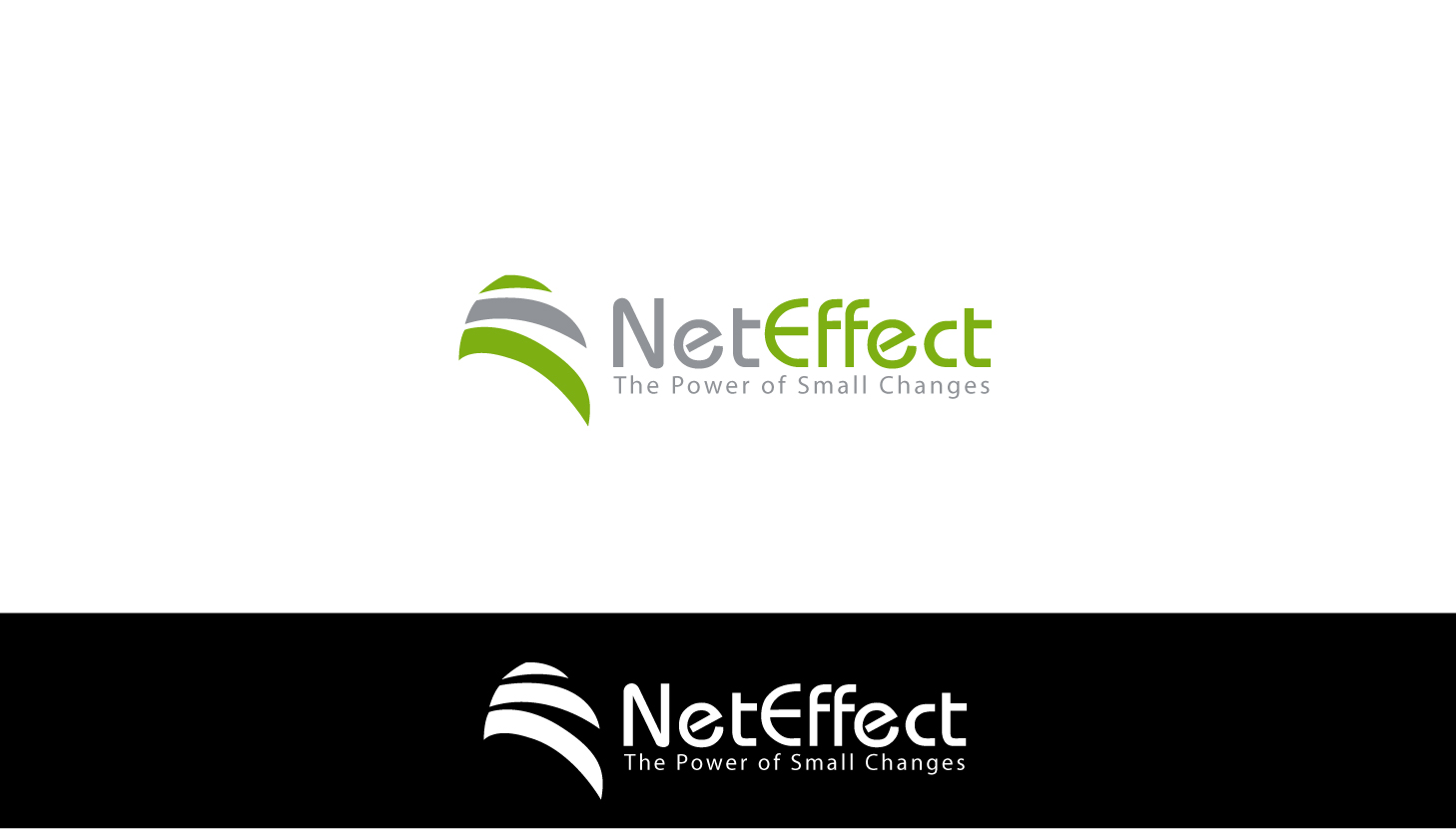 Logo Design by parshdelhi for this project | Design #3448008