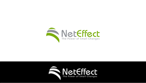 Logo Design by parshdelhi for this project | Design: #3448008