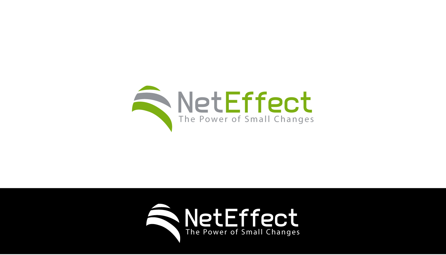 Logo Design by parshdelhi for this project | Design #3448010