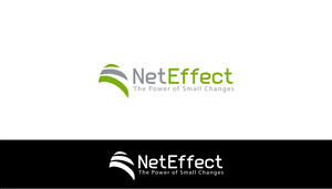 Logo Design by parshdelhi for this project | Design: #3448010