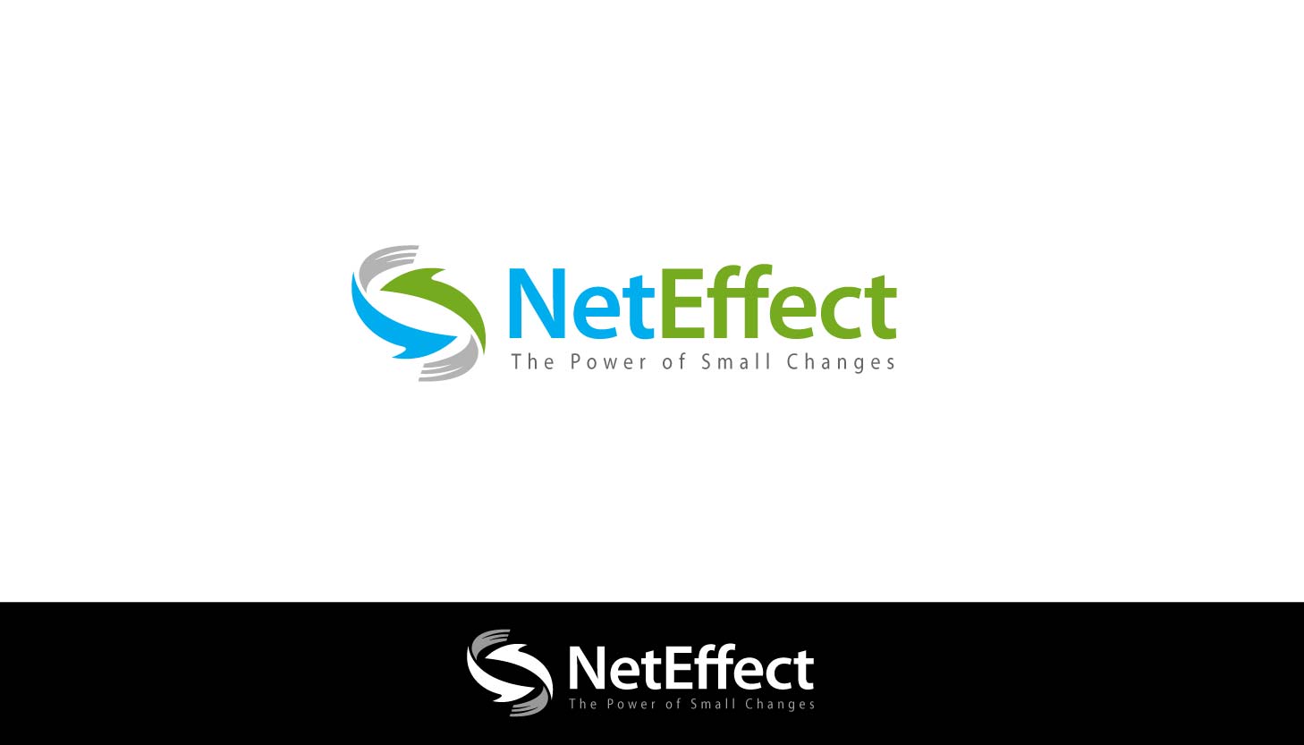 Logo Design by parshdelhi for this project | Design #3450591