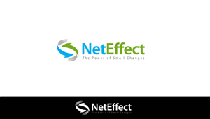 Logo Design by parshdelhi for this project | Design: #3450591