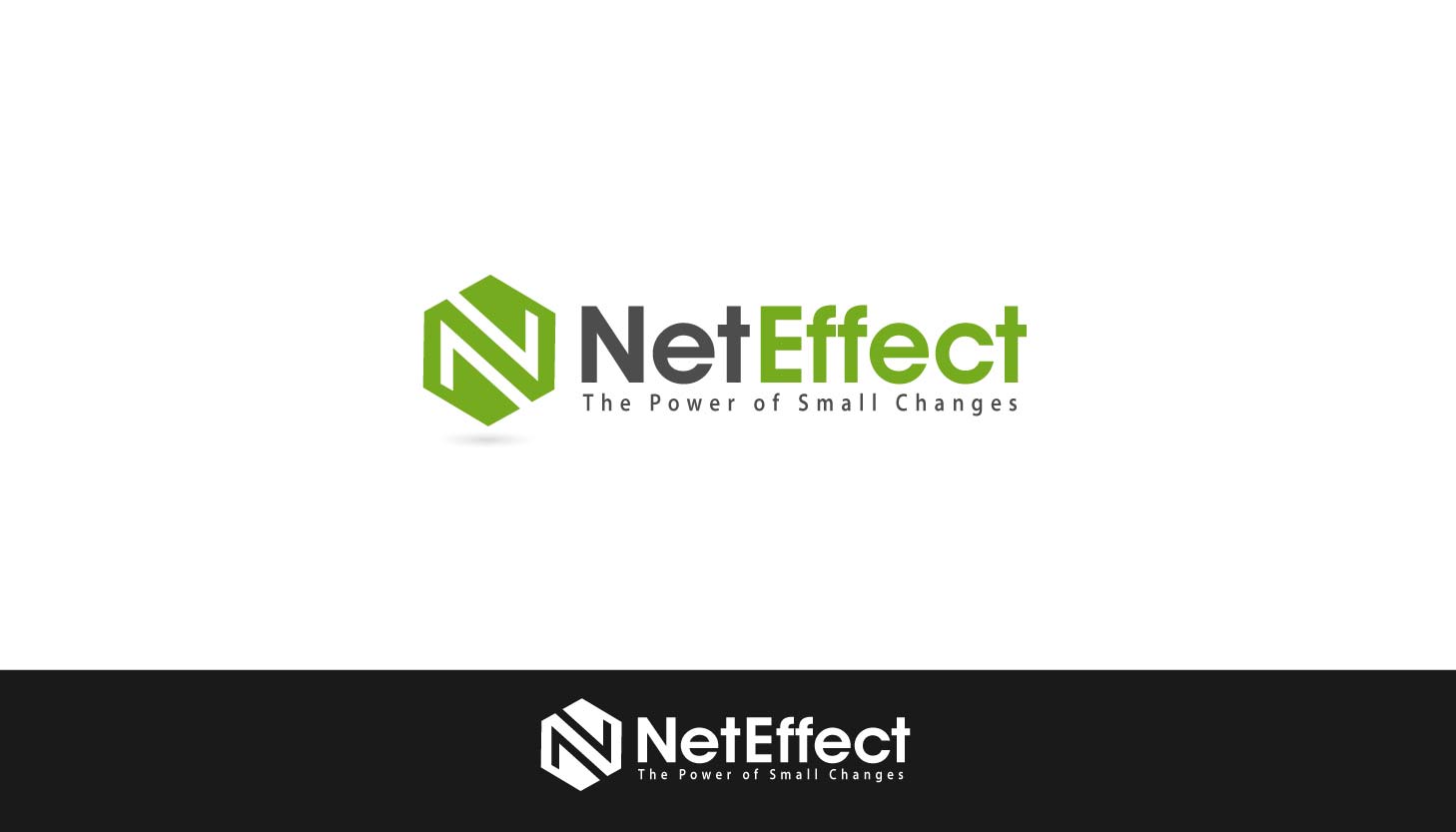 Logo Design by parshdelhi for this project | Design #3450596