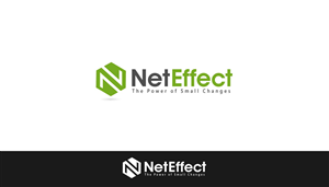 Logo Design by parshdelhi for this project | Design: #3450596