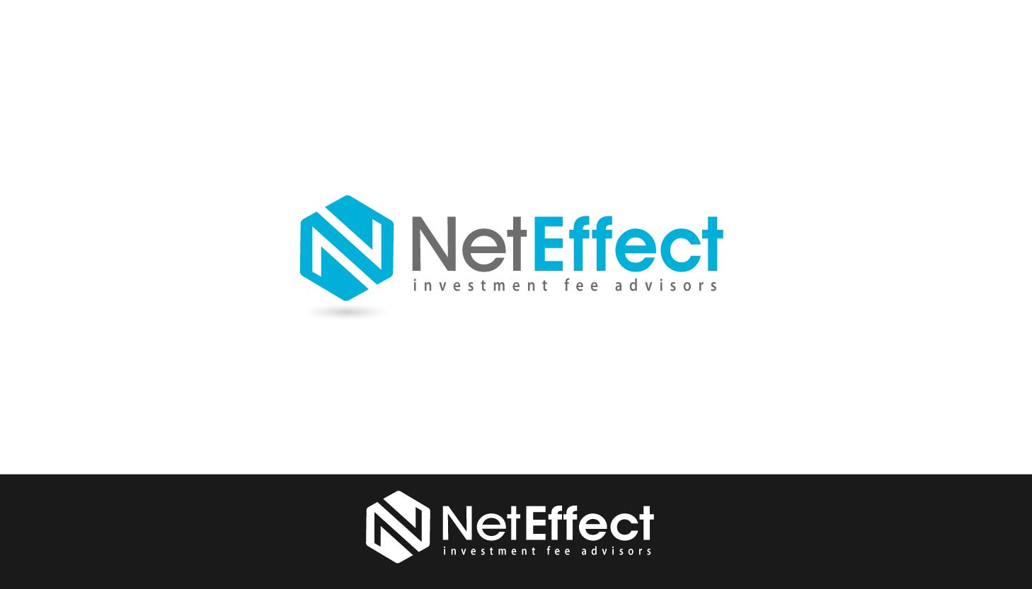 Logo Design by parshdelhi for this project | Design #3457255