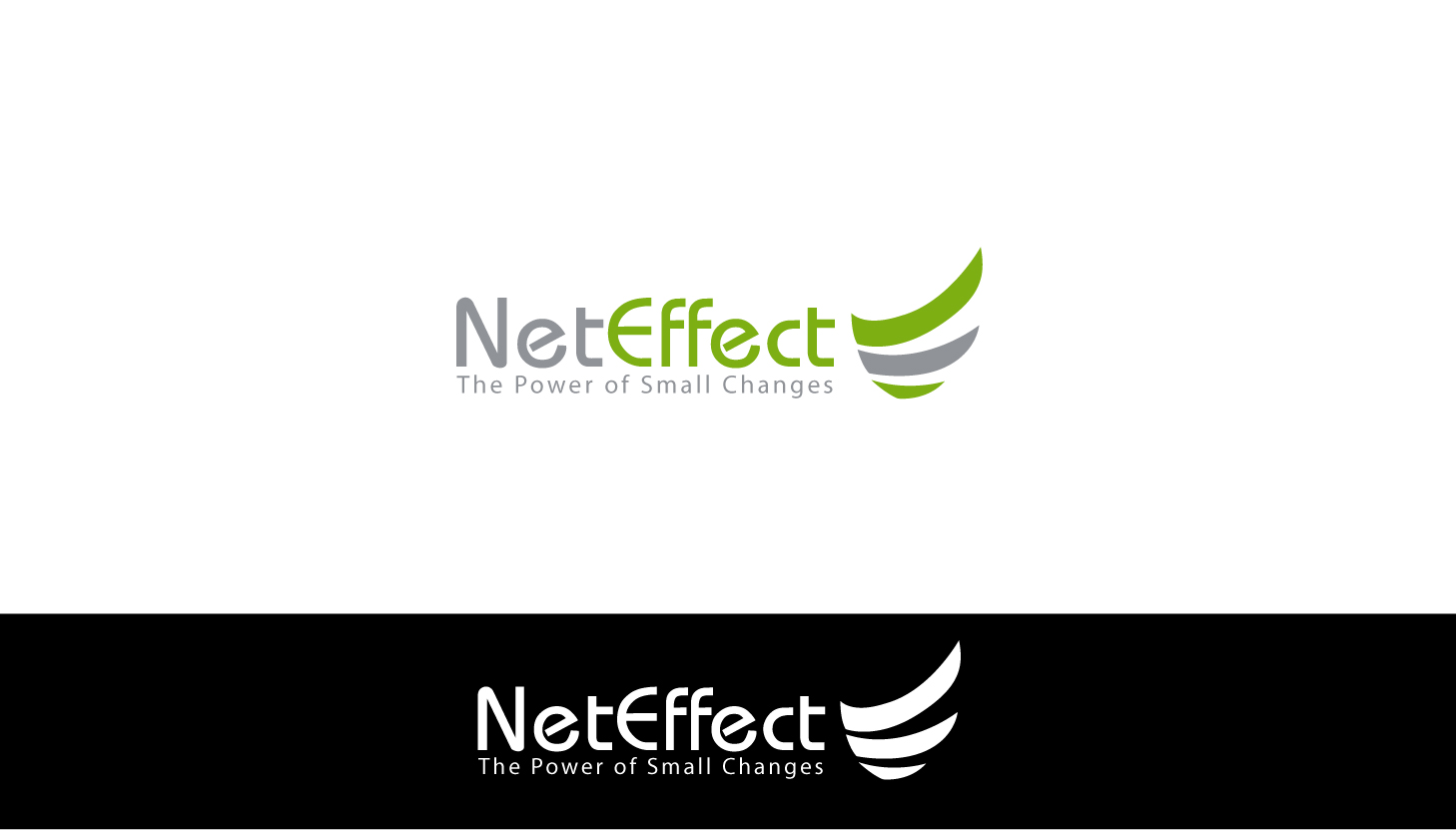 Logo Design by parshdelhi for this project | Design #3457959