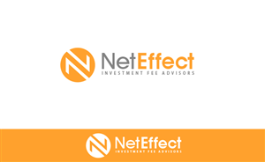 Logo Design by parshdelhi for this project | Design: #3477428