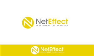 Logo Design by parshdelhi for this project | Design: #3477429