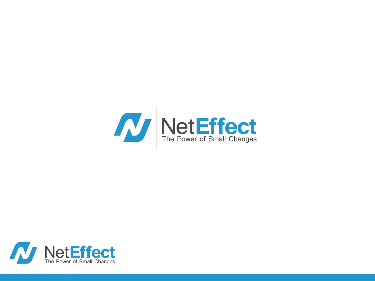 Logo Design by DoveFendi for this project | Design #3441140