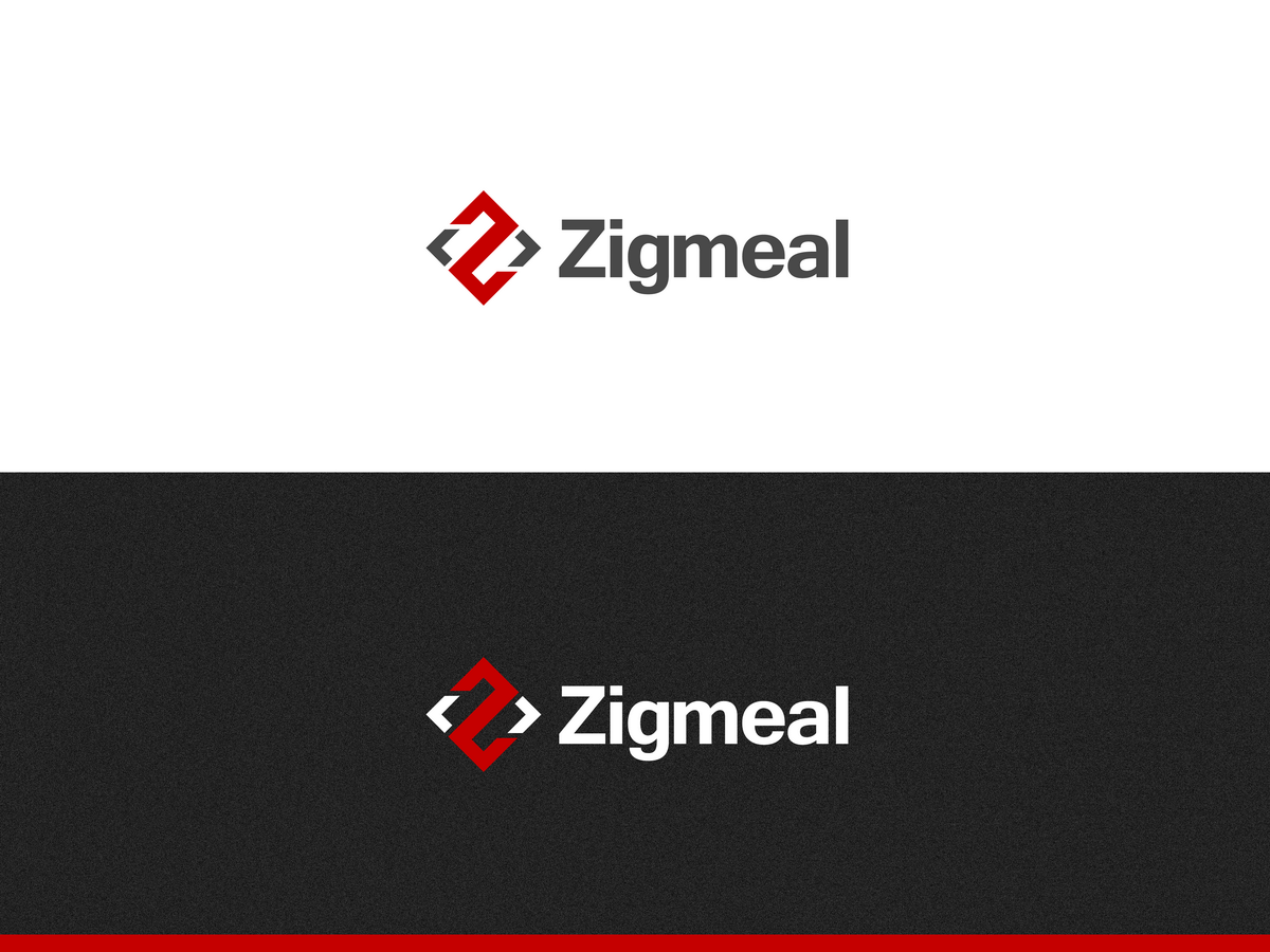 Logo Design by DoveFendi for this project | Design #3446550