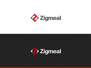 Logo Design by DoveFendi for this project | Design: #3446550