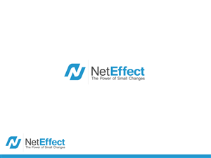 Logo Design by DoveFendi for this project | Design: #3446555