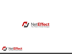 Logo Design by DoveFendi for this project | Design: #3446570