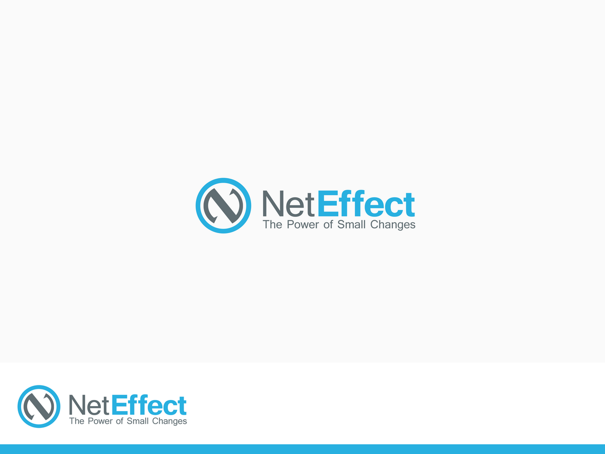 Logo Design by DoveFendi for this project | Design #3472792