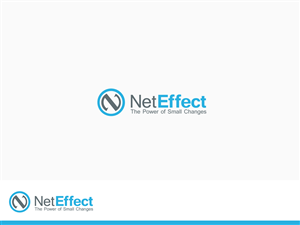 Logo Design by DoveFendi for this project | Design: #3472792