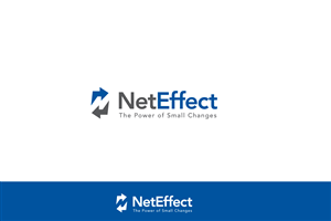 Logo Design by spontaneous for this project | Design: #3436953