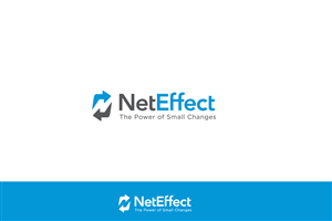 Logo Design by spontaneous for this project | Design: #3451838