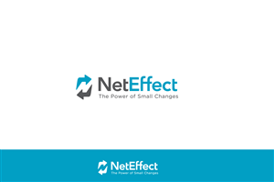 Logo Design by spontaneous for this project | Design: #3451852