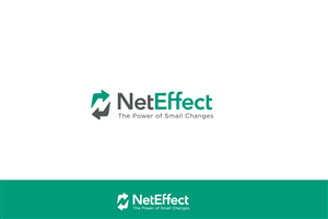 Logo Design by spontaneous for this project | Design: #3451898