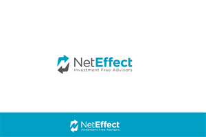 Logo Design by spontaneous for this project | Design: #3458733