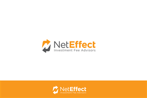 Logo Design by spontaneous for this project | Design: #3472741