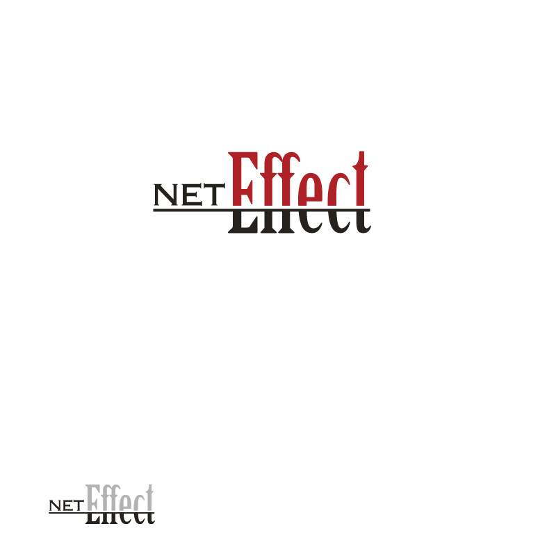 Logo Design by instudio for this project | Design #3406000