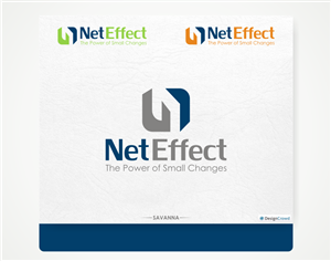 Logo Design by Savana