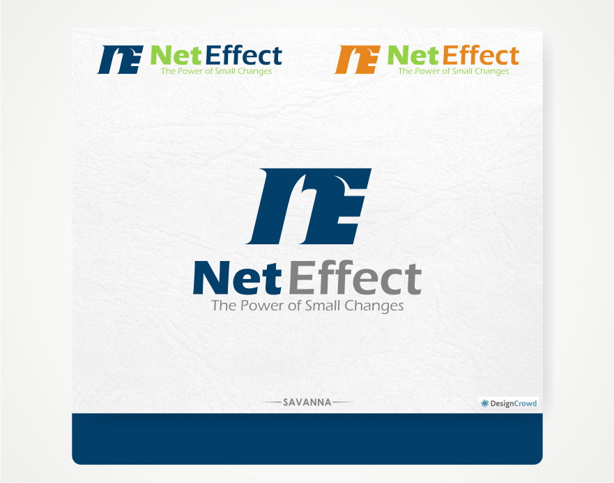 Logo Design by Savana for this project | Design #3420012